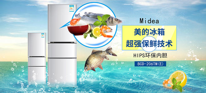 怎么买假的金门大学文凭毕业证
